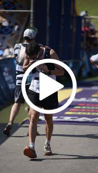 BIB:  <button type="button" onclick="openModal(27262321)" class="btn btn-primary btn-sm float-right" data-toggle="modal" data-target=".modal-high-quality">
                <i class="fa fa-download"></i> Download
                </button>